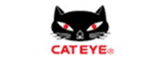 logo_cateye.jpg, 2,7kB